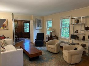 28 Clovelly, Wellesley MA 02481