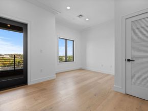 50 Leo M. Birmingham Parkway 605, Boston MA 02135