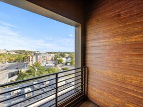 50 Leo M. Birmingham Parkway 605, Boston MA 02135