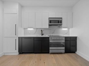50 Leo M. Birmingham Parkway 605, Boston MA 02135