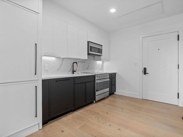 50 Leo M. Birmingham Parkway 605, Boston MA 02135