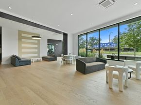 50 Leo M. Birmingham Parkway 605, Boston MA 02135