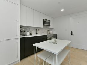 50 Leo M. Birmingham Parkway 605, Boston MA 02135