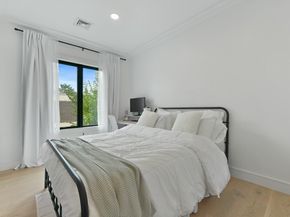 50 Leo M. Birmingham Parkway 605, Boston MA 02135