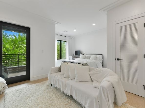 50 Leo M. Birmingham Parkway 605, Boston MA 02135