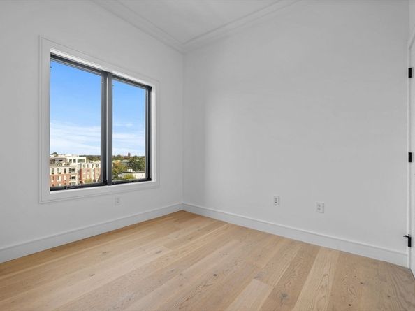 50 Leo M. Birmingham Parkway 605, Boston MA 02135