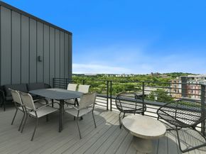 50 Leo M. Birmingham Parkway 605, Boston MA 02135