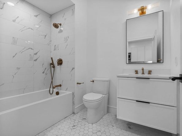 50 Leo M. Birmingham Parkway 605, Boston MA 02135
