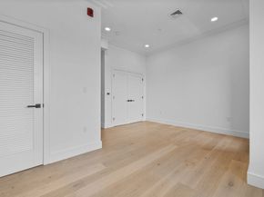 50 Leo M. Birmingham Parkway 605, Boston MA 02135