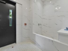 50 Leo M. Birmingham Parkway 605, Boston MA 02135