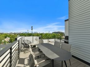 50 Leo M. Birmingham Parkway 605, Boston MA 02135
