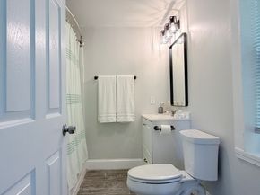 4 Longfellow Rd, Worcester MA 01602