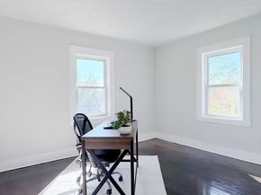 4 Longfellow Rd, Worcester MA 01602