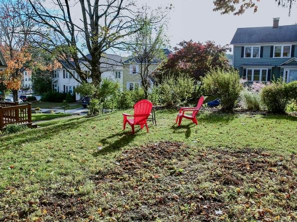 4 Longfellow Rd, Worcester MA 01602