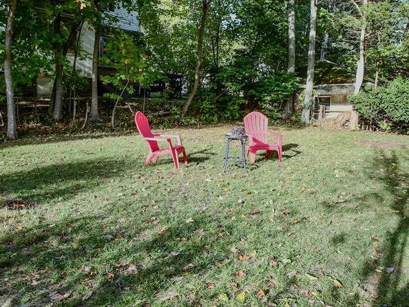 4 Longfellow Rd, Worcester MA 01602