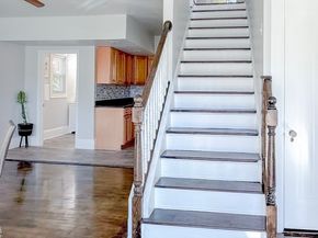 4 Longfellow Rd, Worcester MA 01602