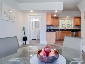 4 Longfellow Rd, Worcester MA 01602
