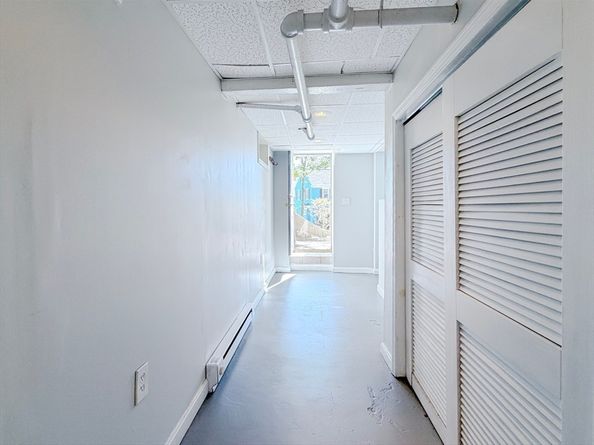 4 Longfellow Rd, Worcester MA 01602