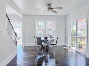 4 Longfellow Rd, Worcester MA 01602
