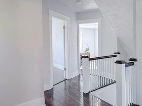 4 Longfellow Rd, Worcester MA 01602
