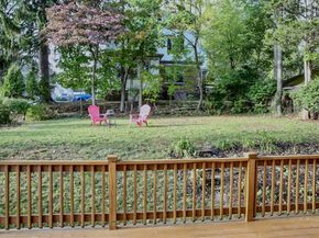 4 Longfellow Rd, Worcester MA 01602