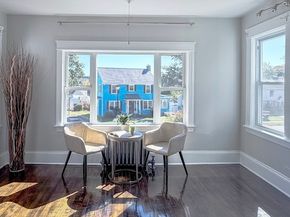 4 Longfellow Rd, Worcester MA 01602