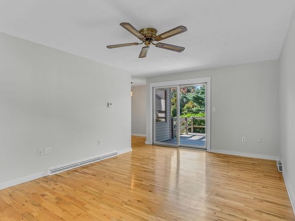 403 Great Road 5, Acton MA 01720