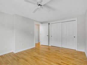 403 Great Road 5, Acton MA 01720