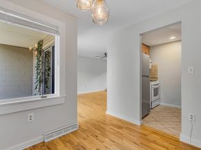 403 Great Road 5, Acton MA 01720