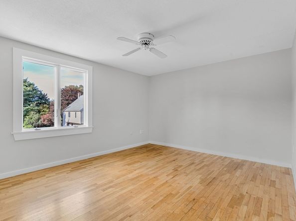 403 Great Road 5, Acton MA 01720
