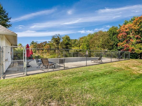 403 Great Road 5, Acton MA 01720