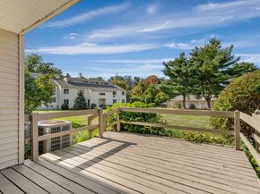 403 Great Road 5, Acton MA 01720