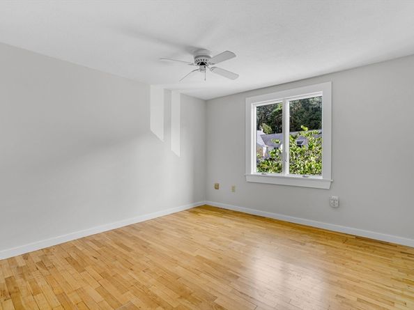 403 Great Road 5, Acton MA 01720