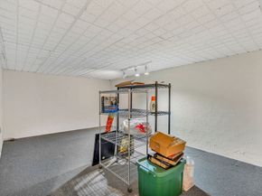 403 Great Road 5, Acton MA 01720