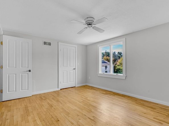 403 Great Road 5, Acton MA 01720