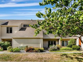 403 Great Road 5, Acton MA 01720