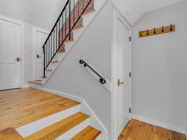403 Great Road 5, Acton MA 01720