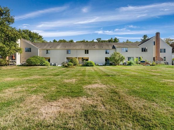403 Great Road 5, Acton MA 01720