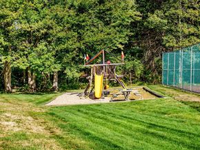403 Great Road 5, Acton MA 01720