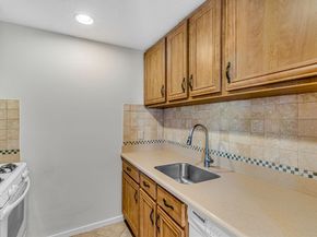 403 Great Road 5, Acton MA 01720