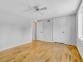 403 Great Road 5, Acton MA 01720