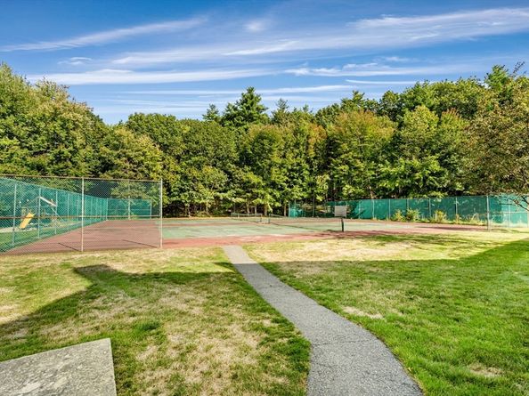 403 Great Road 5, Acton MA 01720
