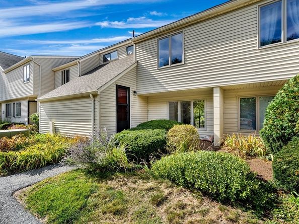403 Great Road 5, Acton MA 01720