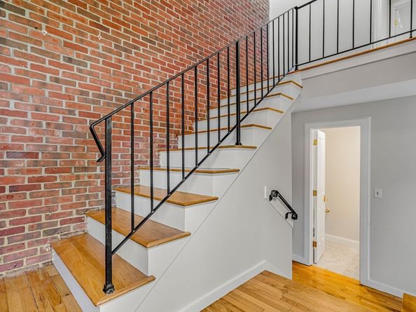 403 Great Road 5, Acton MA 01720