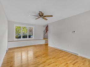 403 Great Road 5, Acton MA 01720