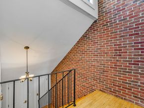 403 Great Road 5, Acton MA 01720