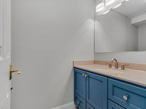 403 Great Road 5, Acton MA 01720