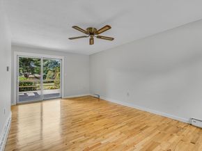 403 Great Road 5, Acton MA 01720