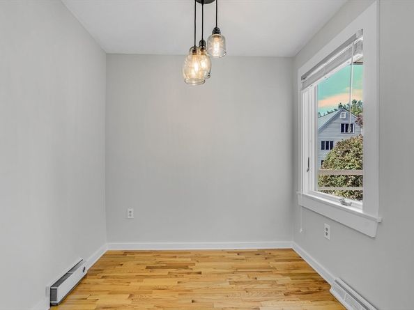 403 Great Road 5, Acton MA 01720
