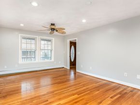 22 Clovelly Street, Lynn MA 01902